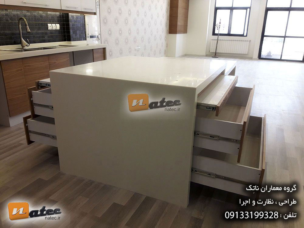 دکوراسیون داخلی اصفهان بازسازی17